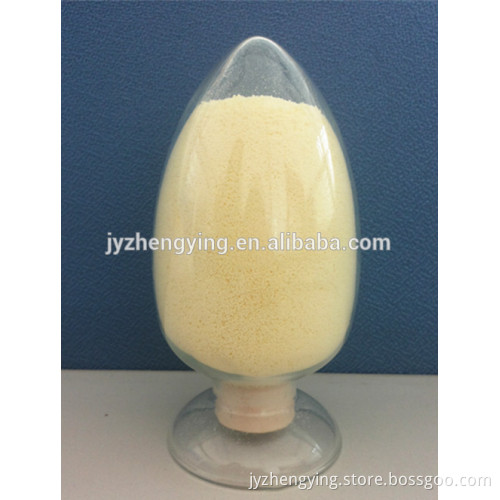 China supplier Non-dairy creamer A20